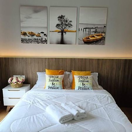 Wmn Studio Valleysuite @ Mahkota Valley Kuantan Exterior foto